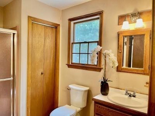 11 Bassett Street Rochester, MA 02770 - Photo 27 of 27