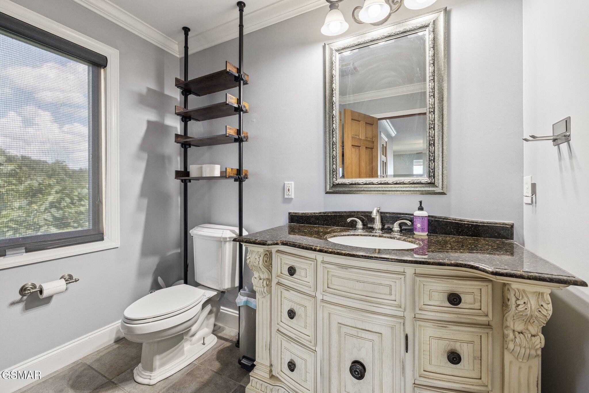 474 Trotline Road Dandridge, TN 37725 - Photo 39 of 45 Gallery Image 39