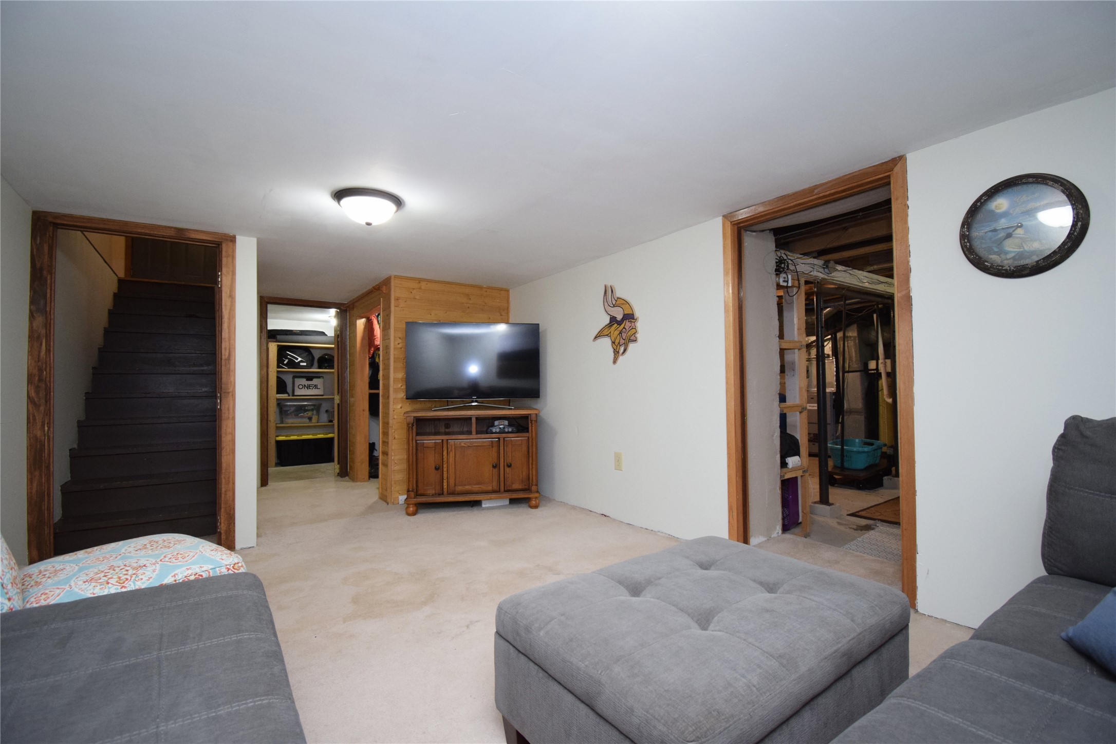 3346 65th Street Frederic, WI 54837 - Photo 26 of 52