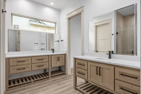 $3,500 | 3200-2 Pinnacle Club Drive, Kerrville, TX 78028