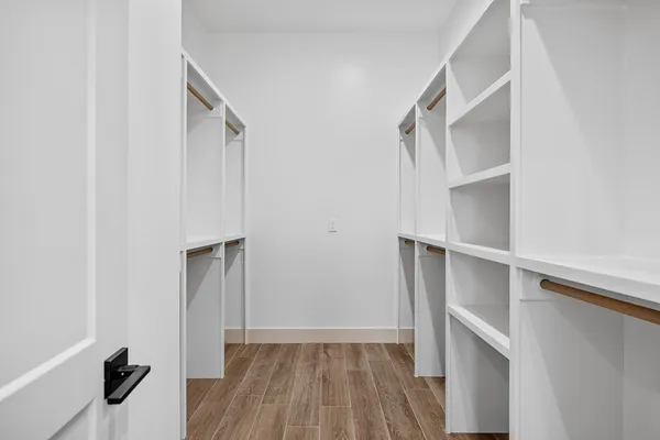 $3,500 | 3200-2 Pinnacle Club Drive, Kerrville, TX 78028