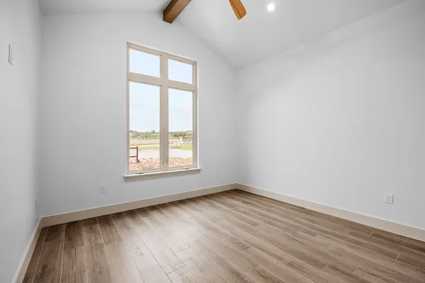 $3,500 | 3200-2 Pinnacle Club Drive, Kerrville, TX 78028