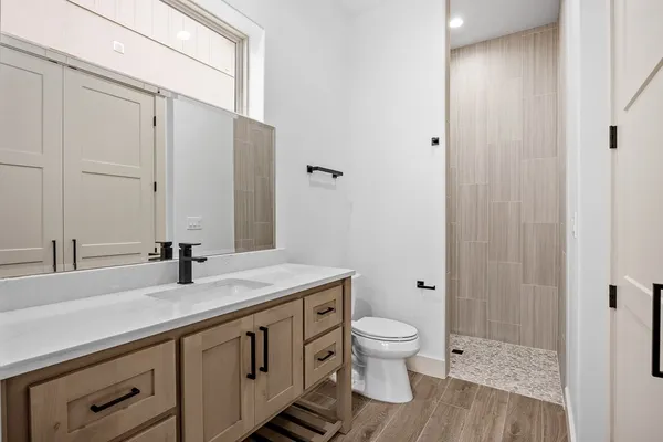 $3,500 | 3200-2 Pinnacle Club Drive, Kerrville, TX 78028