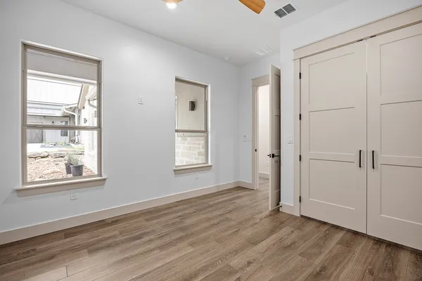 $3,500 | 3200-2 Pinnacle Club Drive, Kerrville, TX 78028