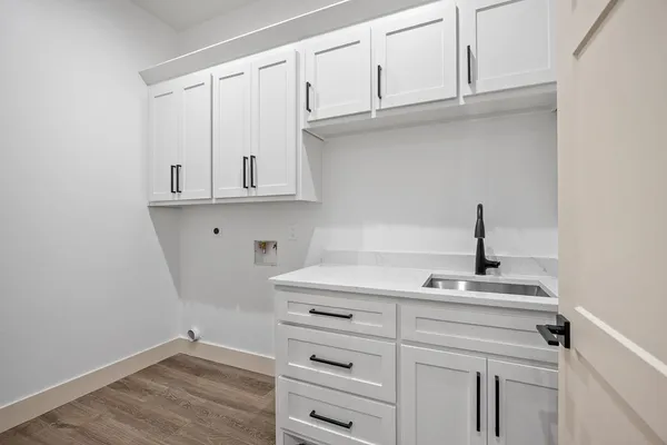 $3,500 | 3200-2 Pinnacle Club Drive, Kerrville, TX 78028