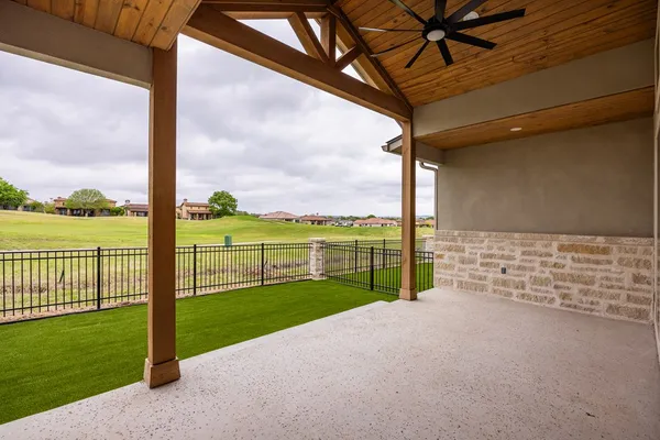 $3,500 | 3200-2 Pinnacle Club Drive, Kerrville, TX 78028