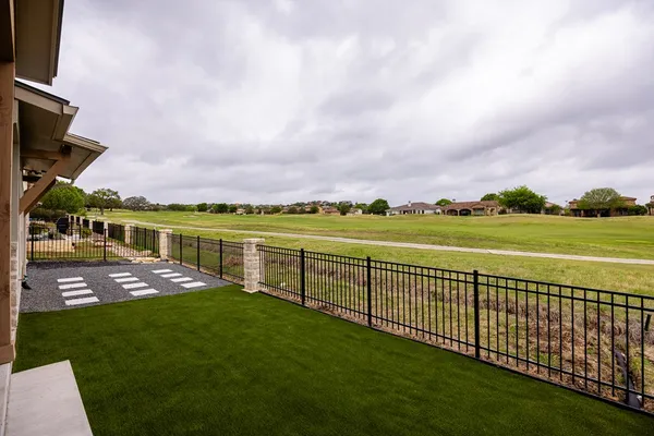 $3,500 | 3200-2 Pinnacle Club Drive, Kerrville, TX 78028