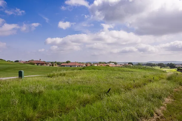 $3,500 | 3200-2 Pinnacle Club Drive, Kerrville, TX 78028