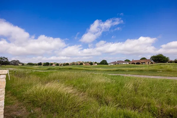 $3,500 | 3200-2 Pinnacle Club Drive, Kerrville, TX 78028