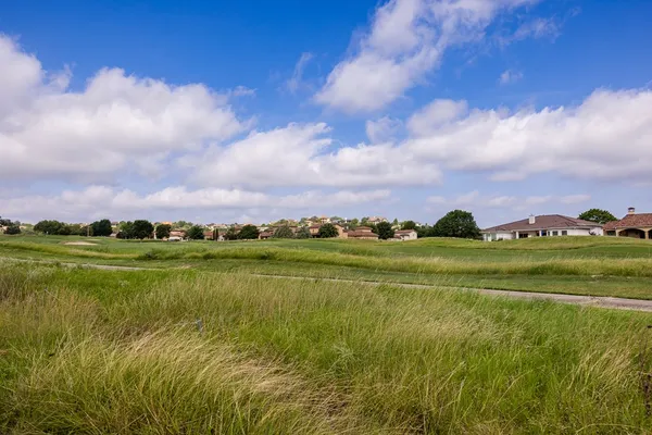 $3,500 | 3200-2 Pinnacle Club Drive, Kerrville, TX 78028