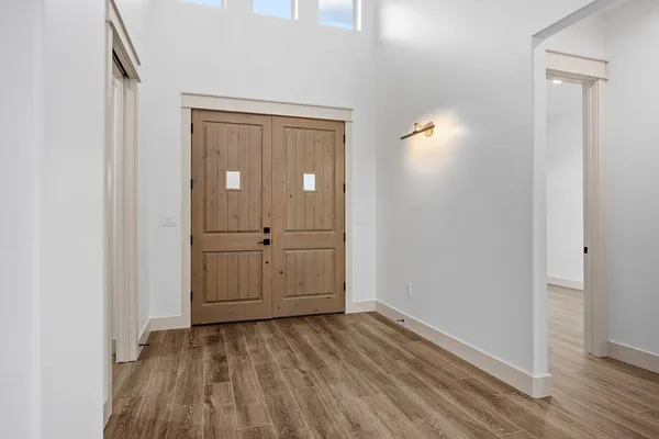 $3,500 | 3200-2 Pinnacle Club Drive, Kerrville, TX 78028