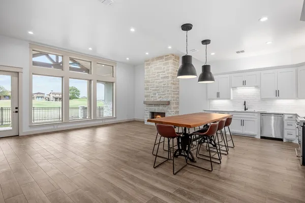 $3,500 | 3200-2 Pinnacle Club Drive, Kerrville, TX 78028