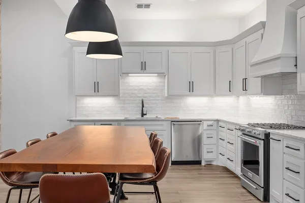 $3,500 | 3200-2 Pinnacle Club Drive, Kerrville, TX 78028