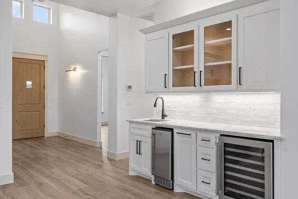 $3,500 | 3200-2 Pinnacle Club Drive, Kerrville, TX 78028