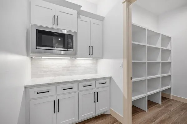 $3,500 | 3200-2 Pinnacle Club Drive, Kerrville, TX 78028