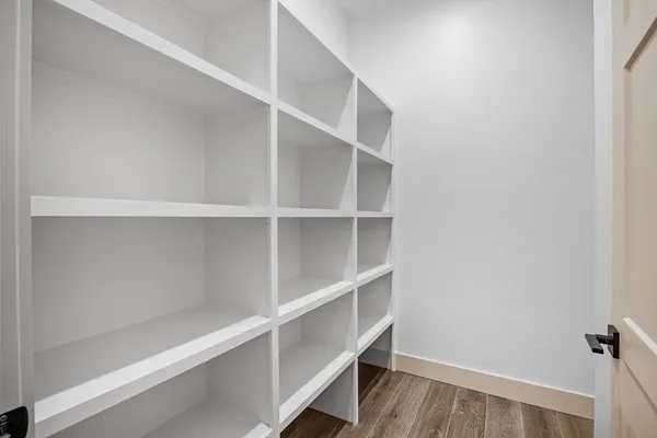 $3,500 | 3200-2 Pinnacle Club Drive, Kerrville, TX 78028