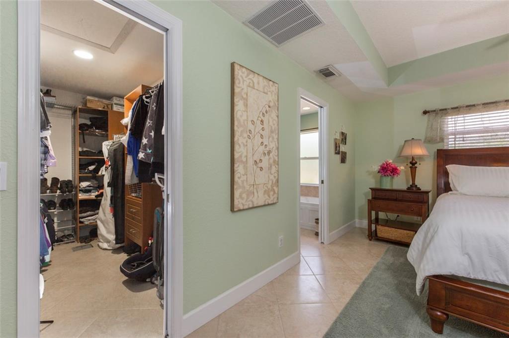 4330 Southwest Jarmer Road Port St. Lucie, FL 34953 - Photo 23 of 31 Gallery Image 23