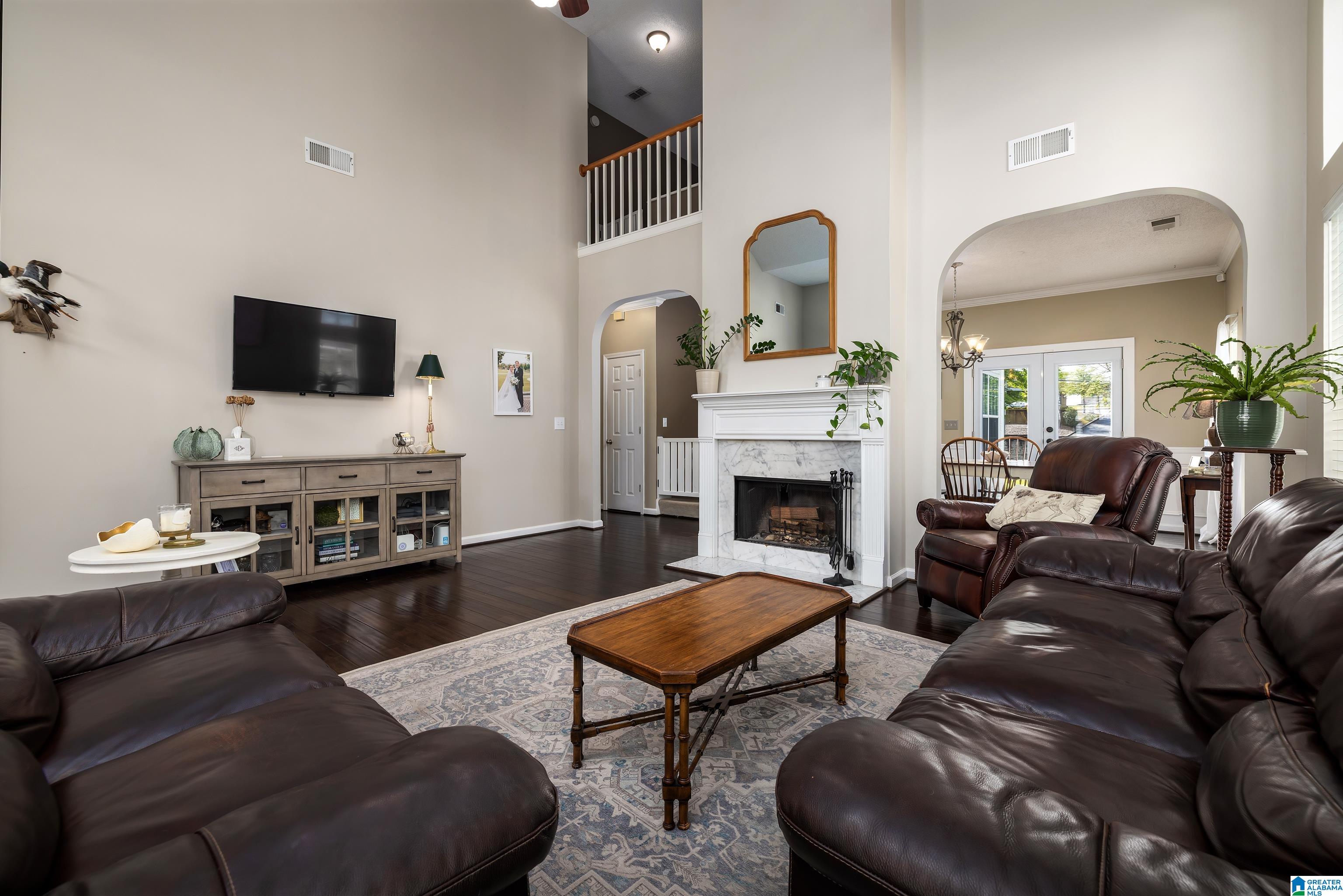 1310 Deer Trail Road Birmingham, AL 35226 - Photo 12 of 47 Gallery Image 12
