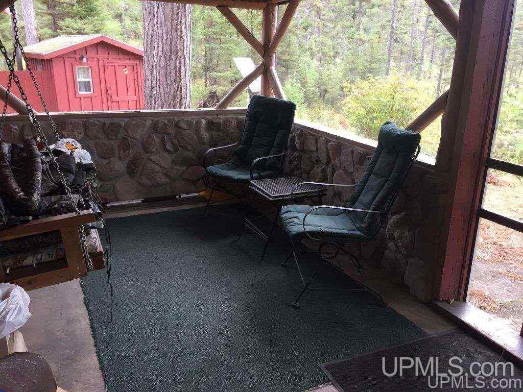 Off Co Road Ishpeming, MI 49849 - Photo 8 of 33 Gallery Image 8
