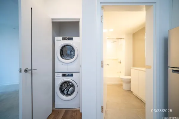 $3,400 | 987 Queen Street, Unit 604, Honolulu, HI 96814