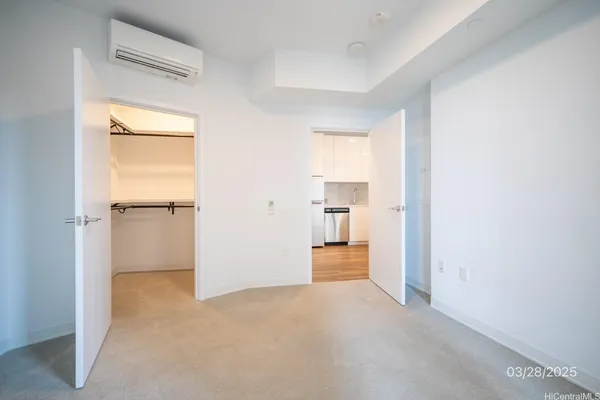 $3,400 | 987 Queen Street, Unit 604, Honolulu, HI 96814