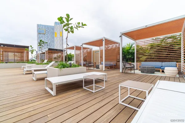 $3,400 | 987 Queen Street, Unit 604, Honolulu, HI 96814