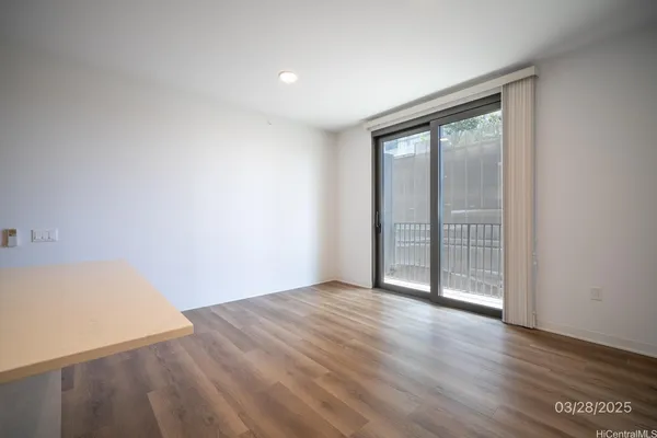 $3,400 | 987 Queen Street, Unit 604, Honolulu, HI 96814
