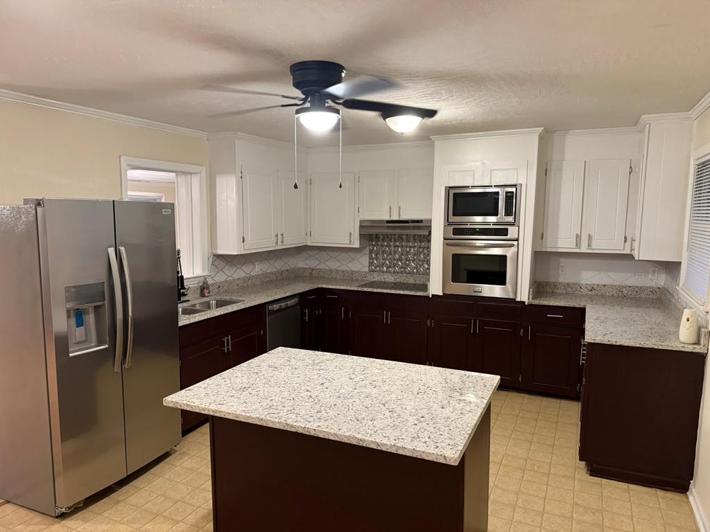 203 5th Avenue McCormick, SC 29835 - Photo 6 of 21