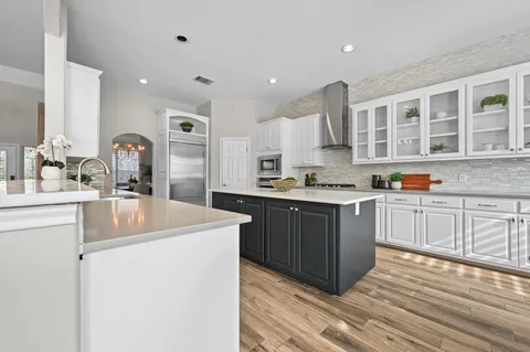 $1,295,000 | 105 High Plains Drive, Dripping Springs, TX 78620