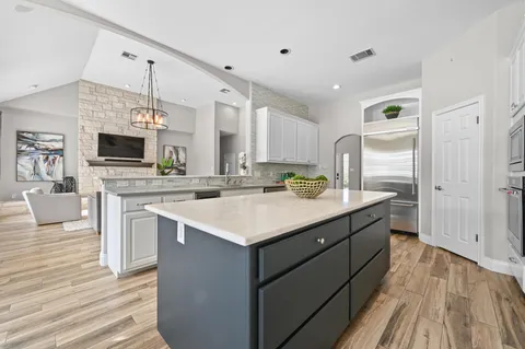 $1,295,000 | 105 High Plains Drive, Dripping Springs, TX 78620