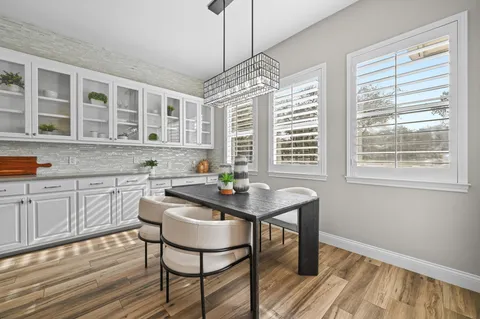 $1,295,000 | 105 High Plains Drive, Dripping Springs, TX 78620