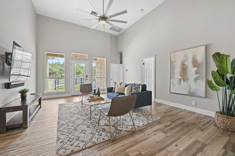 $1,295,000 | 105 High Plains Drive, Dripping Springs, TX 78620