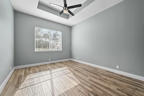 $1,295,000 | 105 High Plains Drive, Dripping Springs, TX 78620