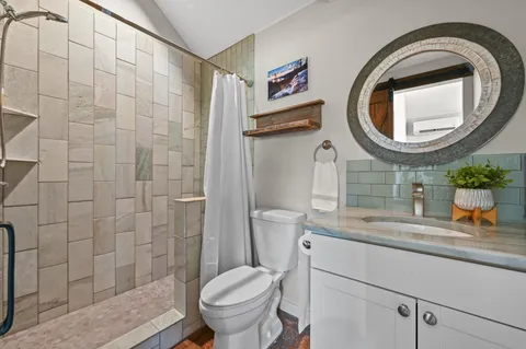 $1,295,000 | 105 High Plains Drive, Dripping Springs, TX 78620