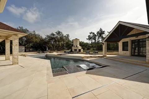 $1,295,000 | 105 High Plains Drive, Dripping Springs, TX 78620