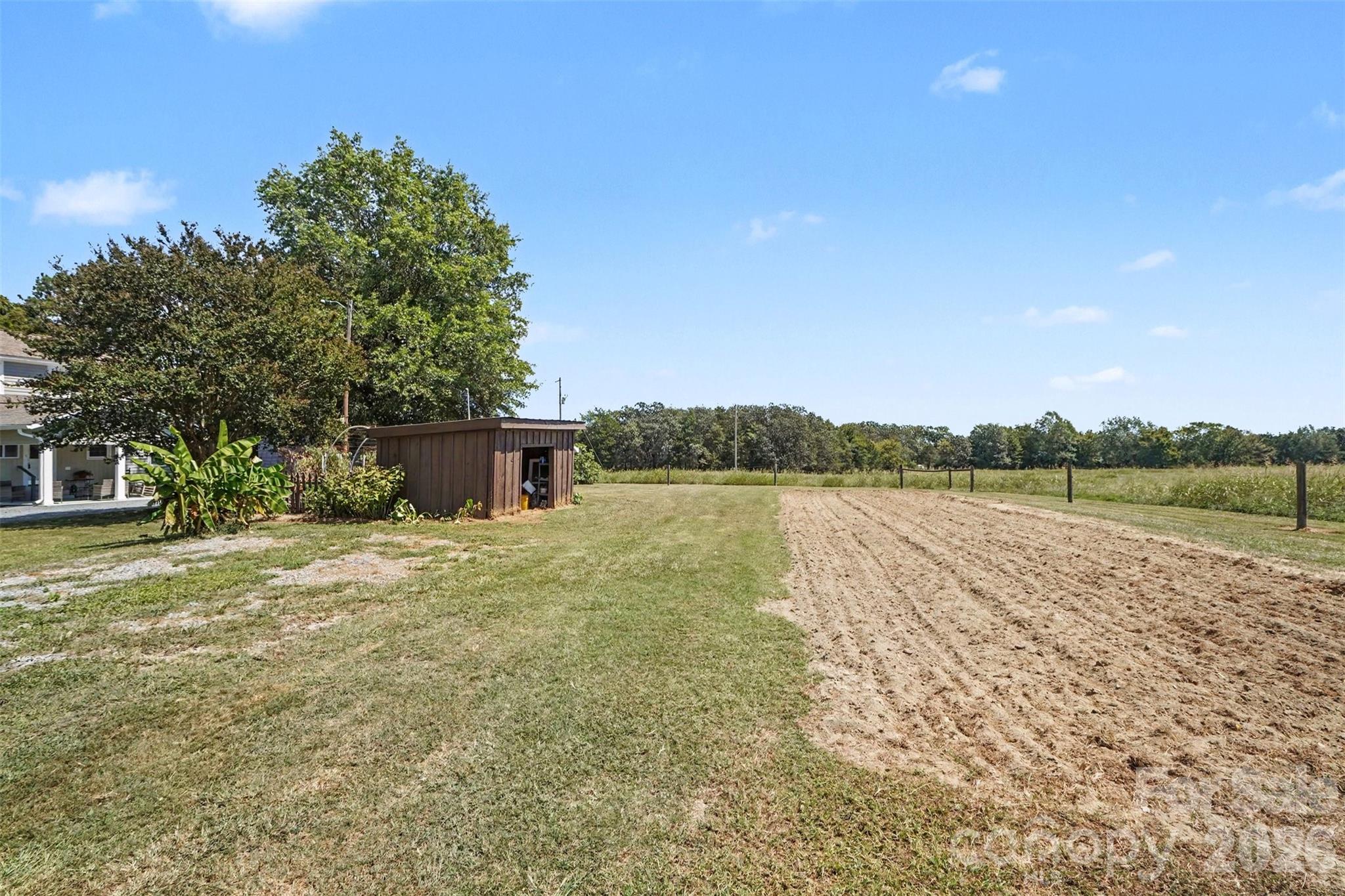 6002 White Store Road Wingate, NC 28174 - Photo 29 of 32 Gallery Image 29