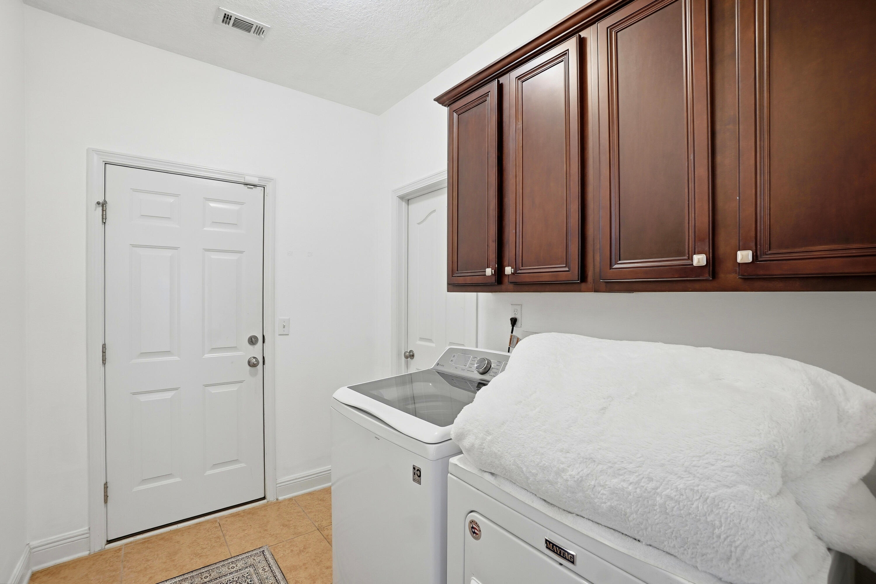 49 Harmony Way Freeport, FL 32439 - Photo 24 of 32 041_F8_49_Harmony_Way