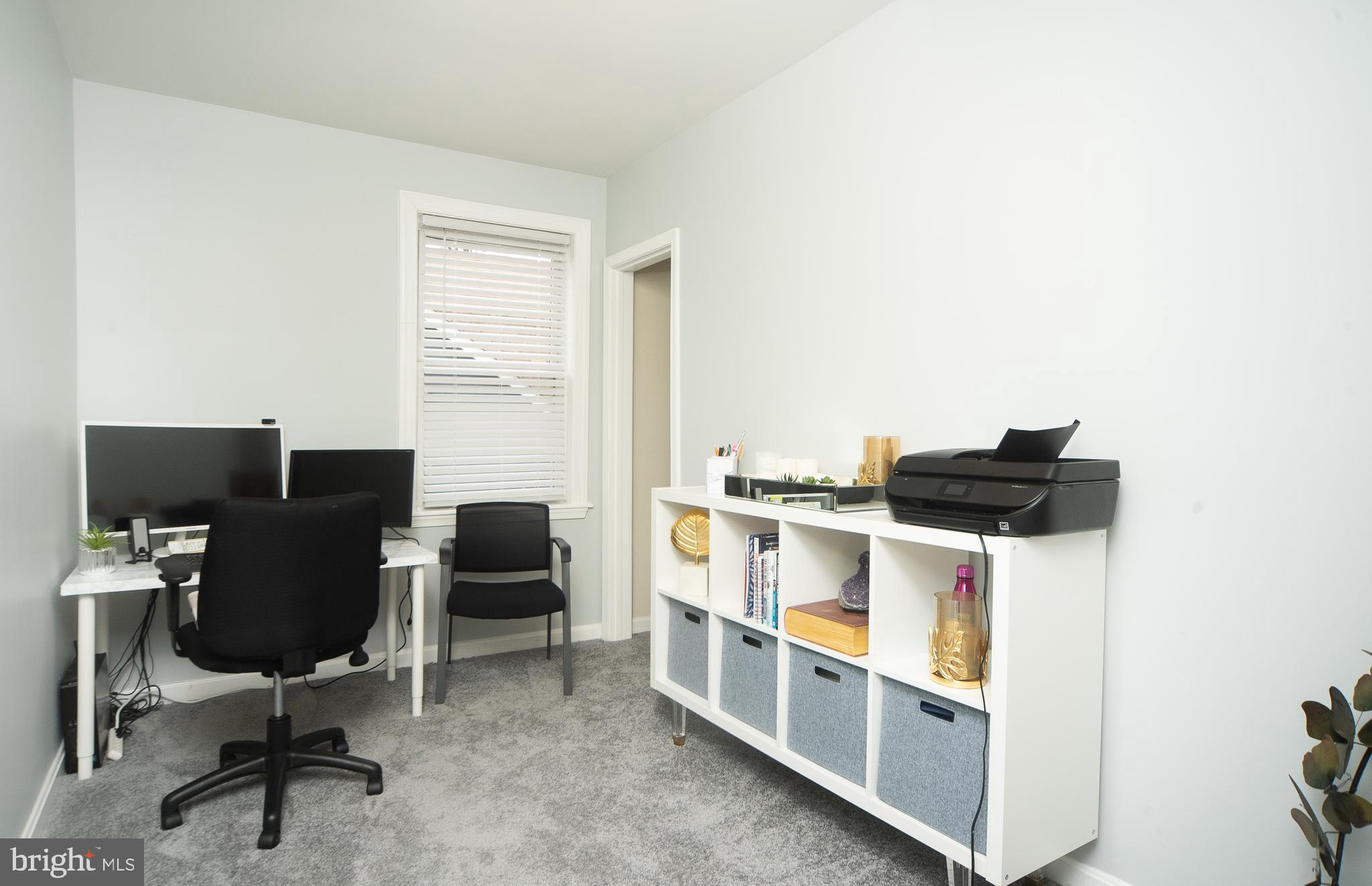 3019 Fendall Road Baltimore, MD 21207 - Photo 18 of 34 Gallery Image 18
