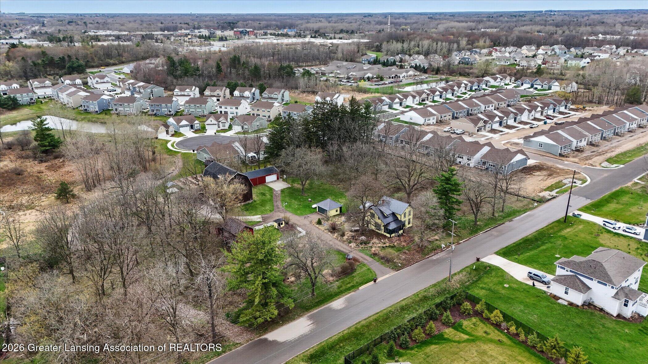 4777 Powell Road Okemos, MI 48864 - Photo 36 of 46 48-4777-Powell-Rd-Okemos-M-48864-WindowS