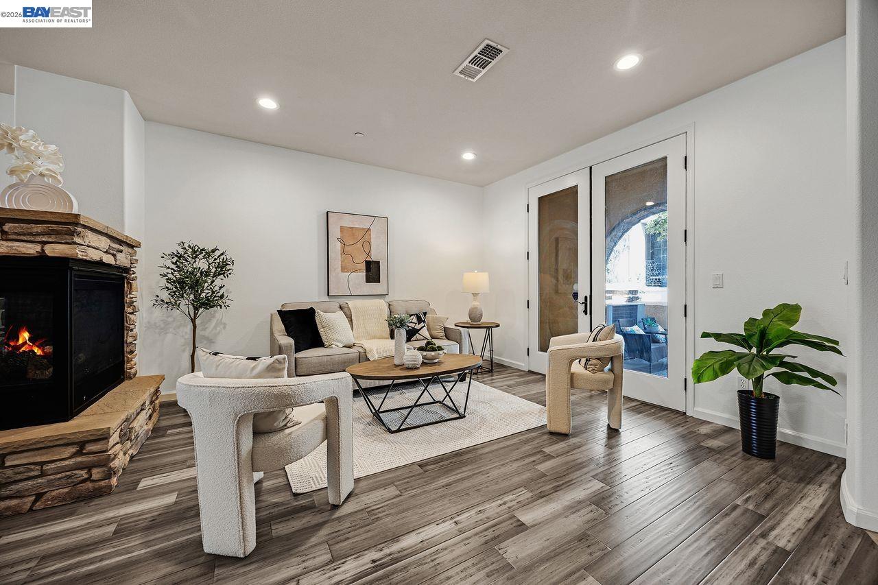 4673 Rimini Court Dublin, CA 94568 - Photo 9 of 30