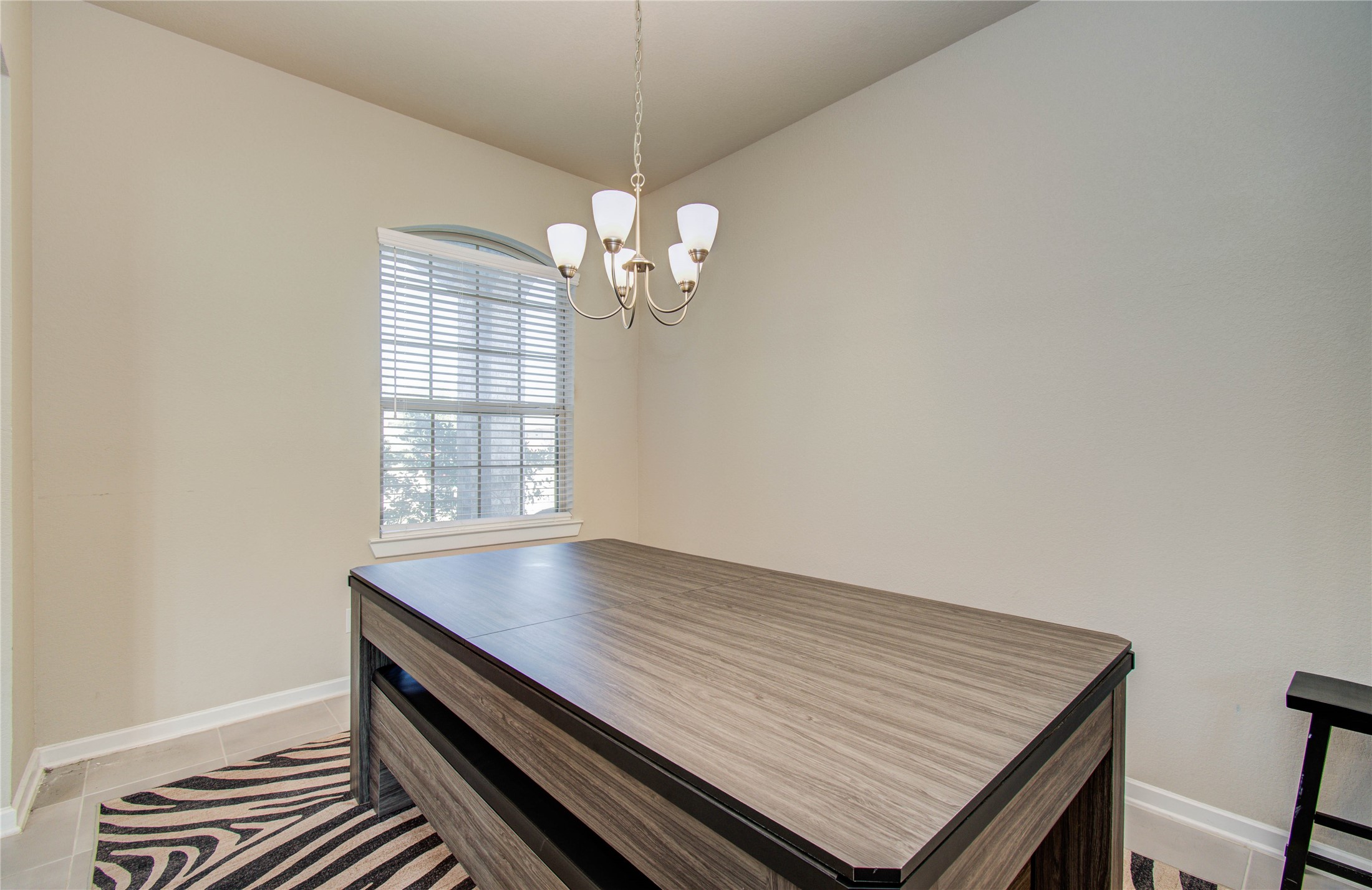 22290 Rustling Cone Court Porter, TX 77365 - Photo 5 of 30