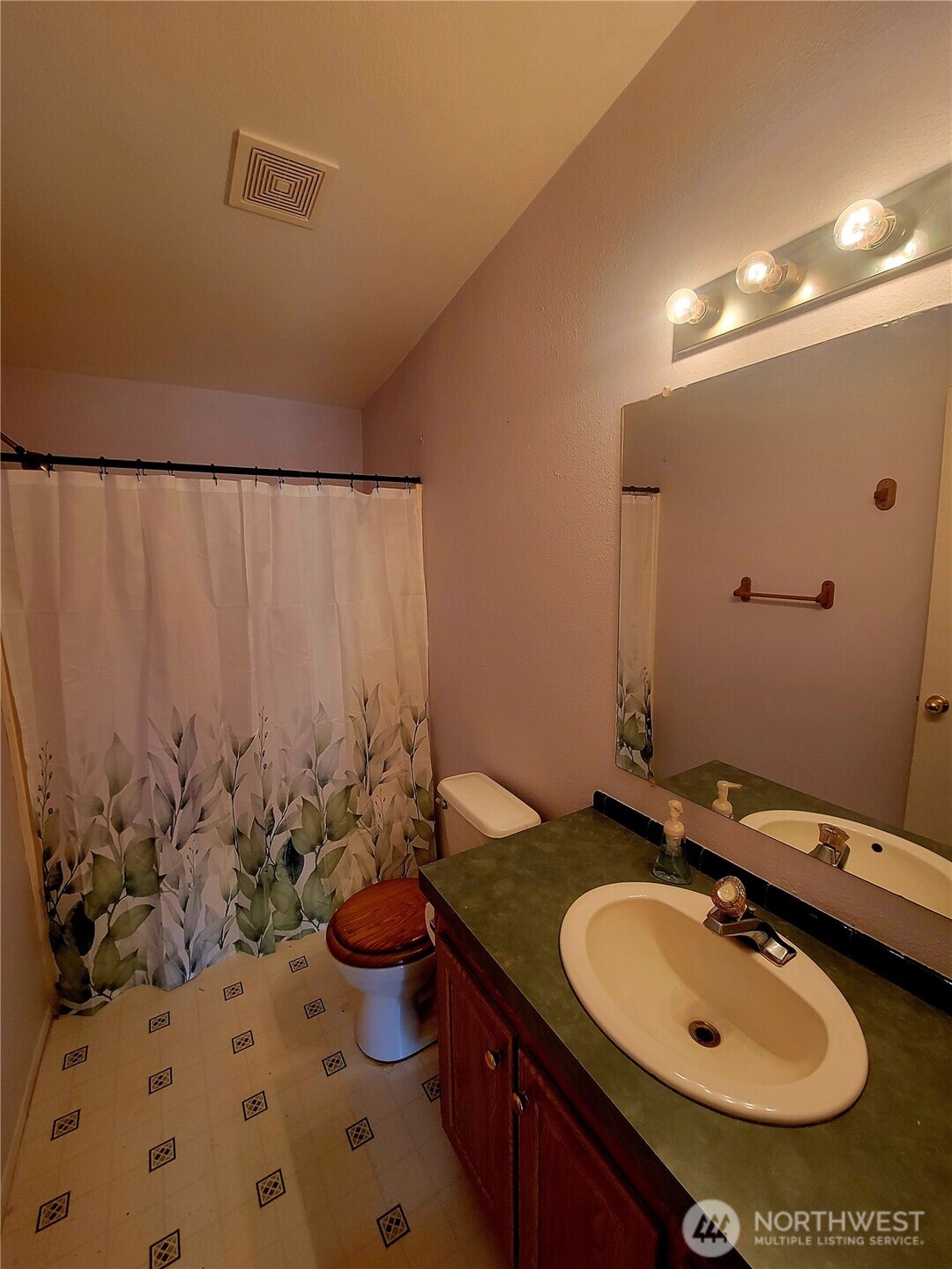 632 Meier Road Winlock, WA 98596 - Photo 23 of 27