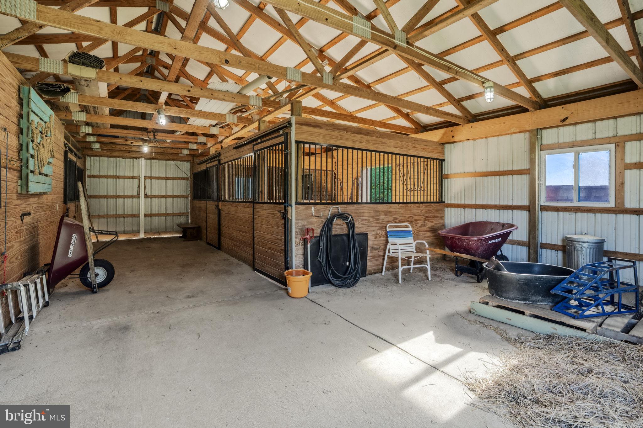 744 Lime Quarry Road Gap, PA 17527 - Photo 72 of 76