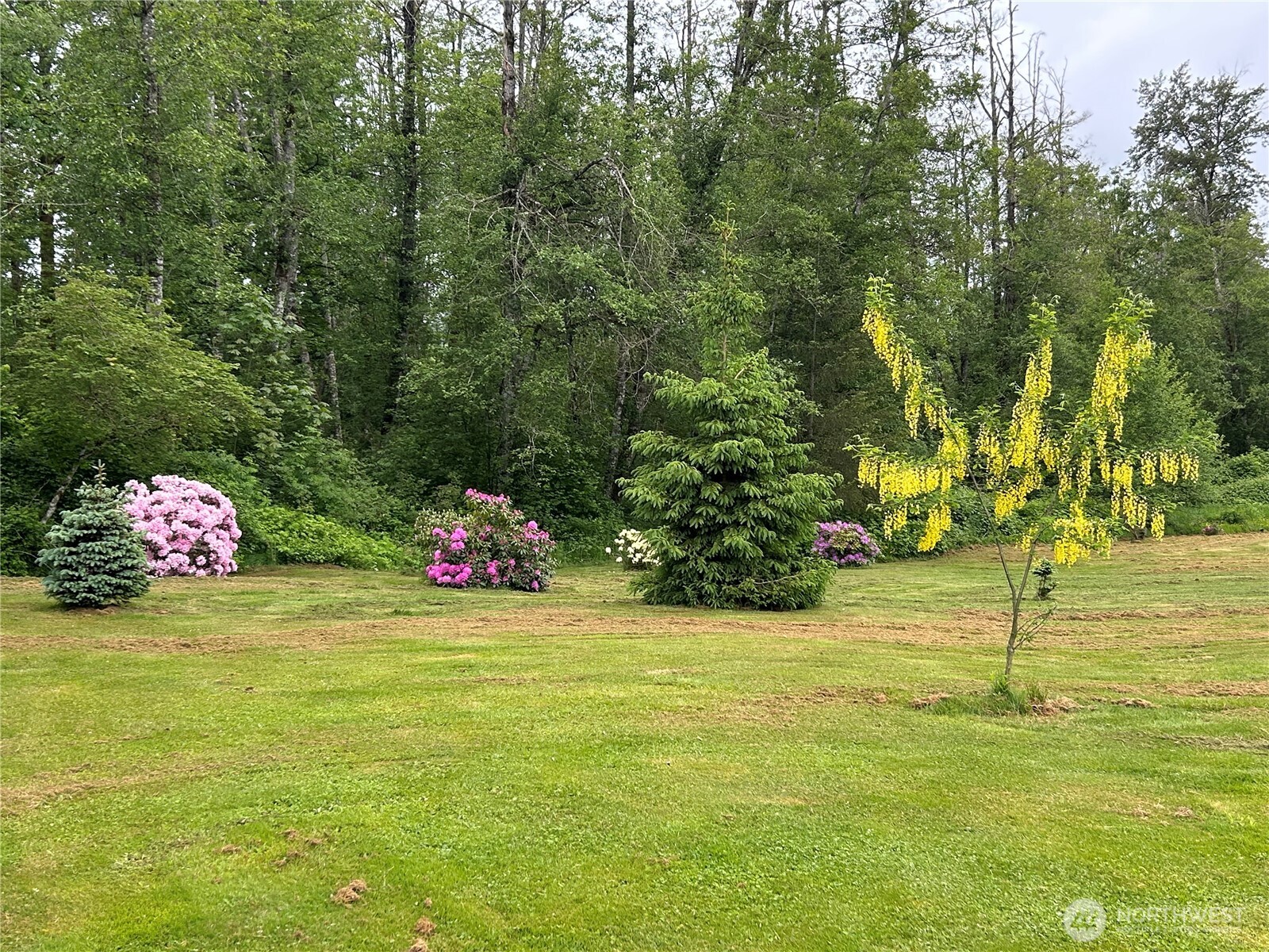 2692 H Street Road Blaine, WA 98230 - Photo 34 of 37