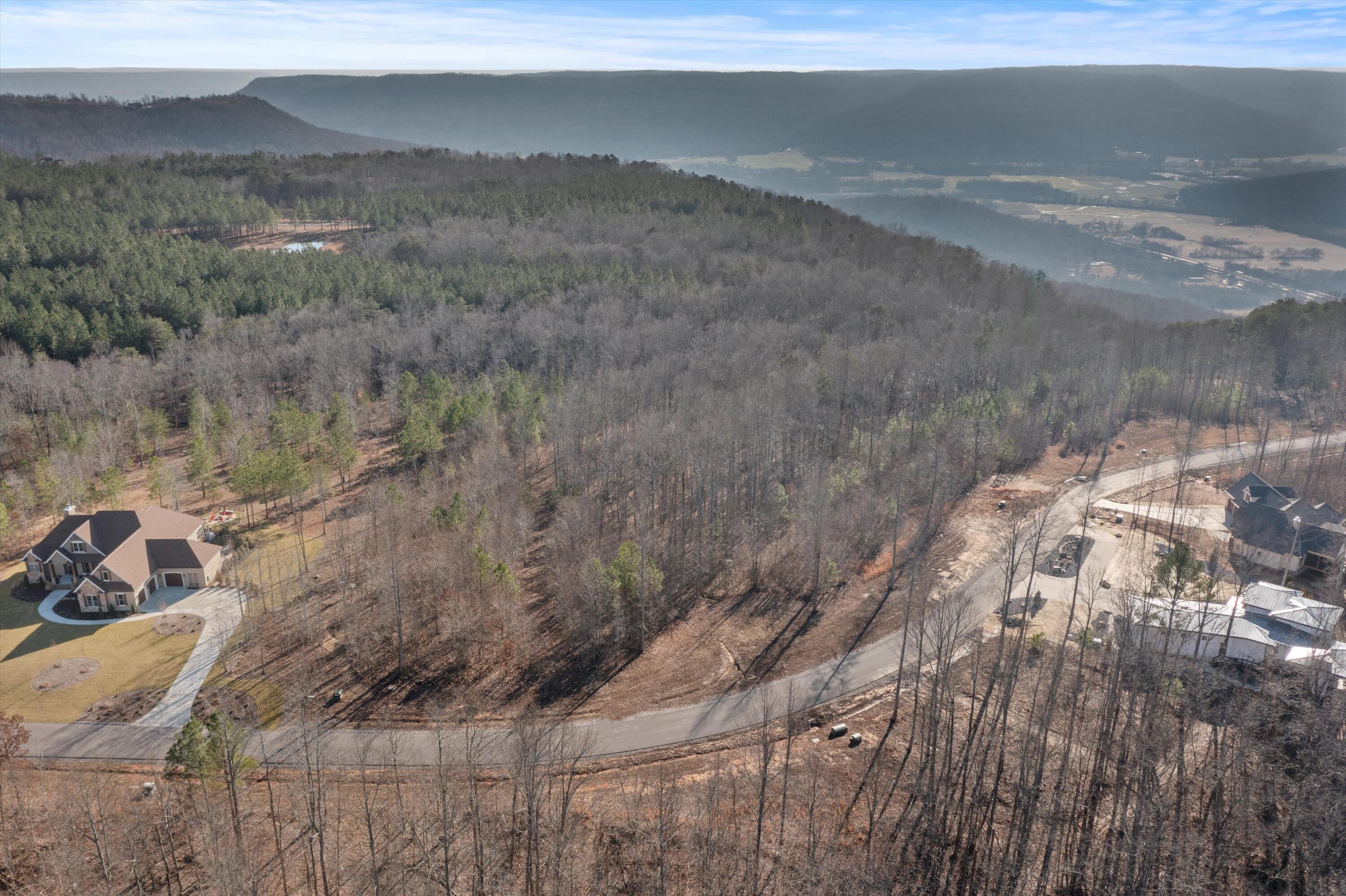 0 Cherokee Path, Unit JF254 Jasper, TN 37347 - Photo 3 of 21 53-DJI_0287
