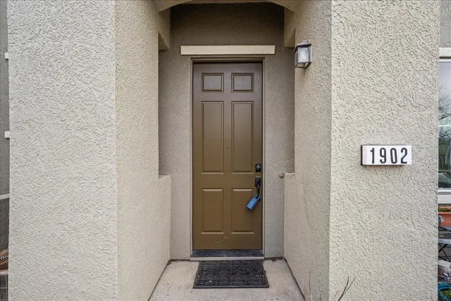 $455,000 | 1902 Esplanade Circle, Folsom, CA 95630