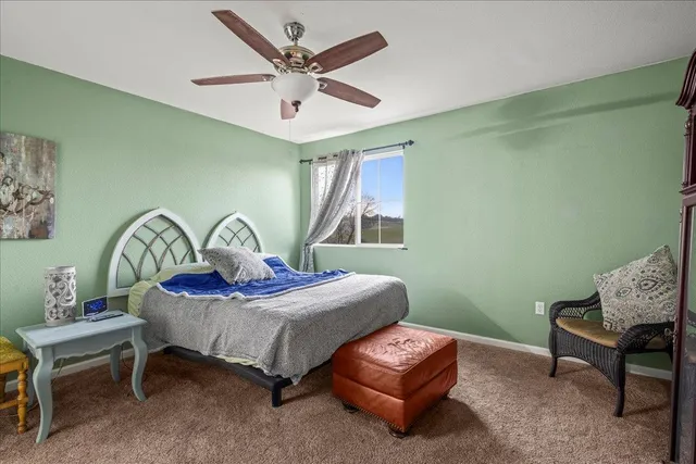 $455,000 | 1902 Esplanade Circle, Folsom, CA 95630