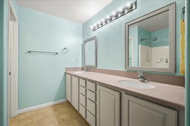 $455,000 | 1902 Esplanade Circle, Folsom, CA 95630