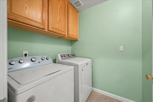 $455,000 | 1902 Esplanade Circle, Folsom, CA 95630