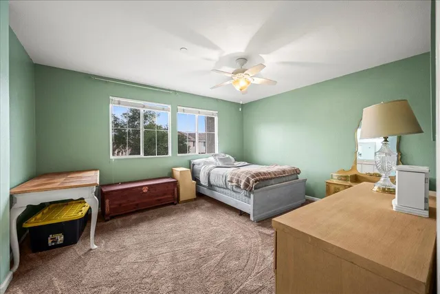 $455,000 | 1902 Esplanade Circle, Folsom, CA 95630